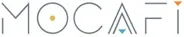 MoCaFi brand logo