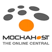MochaHost MochaHost
