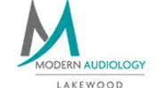 Modern Audiology