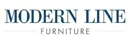 Modern Line Furniture