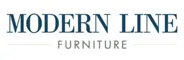 Modern Line Furniture