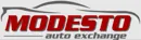 Modesto Auto Exchange logo