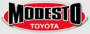 Modesto Toyota