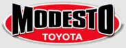 Modesto Toyota