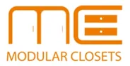 Modular Closets Modular Closets