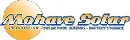Mohave Solar logo