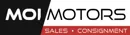 Moi Motors