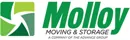 Molloy Moving & Storage