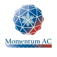 Momentum AC & Electric Momentum AC & Electric
