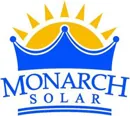 Monarch Solar