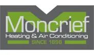 Moncrief Heating & Air Conditioning