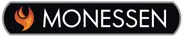 Monessen