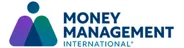 Money Management International logo