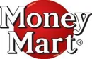 Money Mart