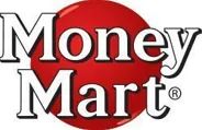 Money Mart