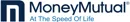 MoneyMutual logo