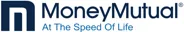 MoneyMutual