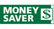 Money Saver Money Saver