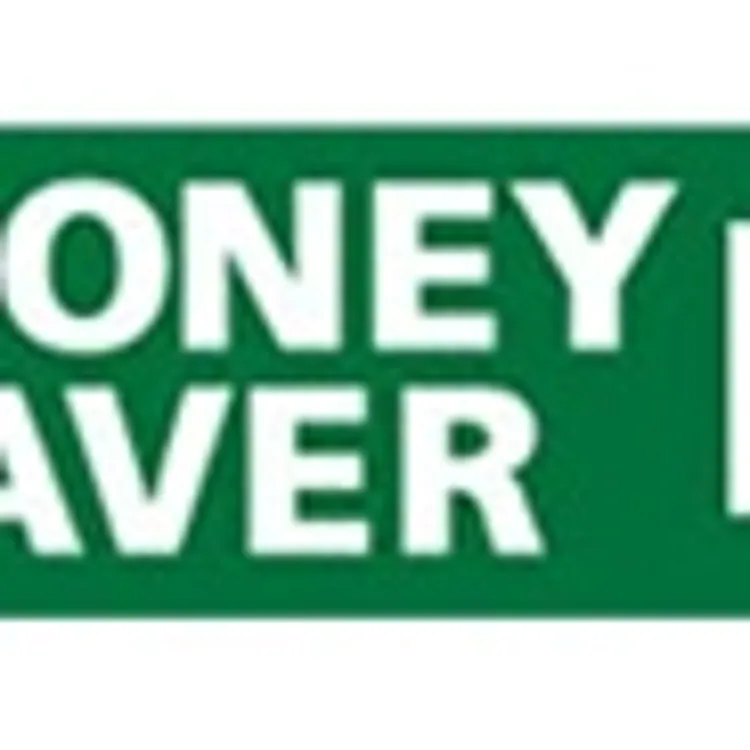 Money Saver Money Saver
