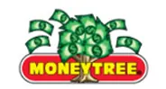 Moneytree Las Vegas