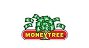 Moneytree Denver Moneytree Denver