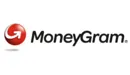 MoneyGram