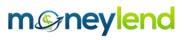 MoneyLend.net MoneyLend.net