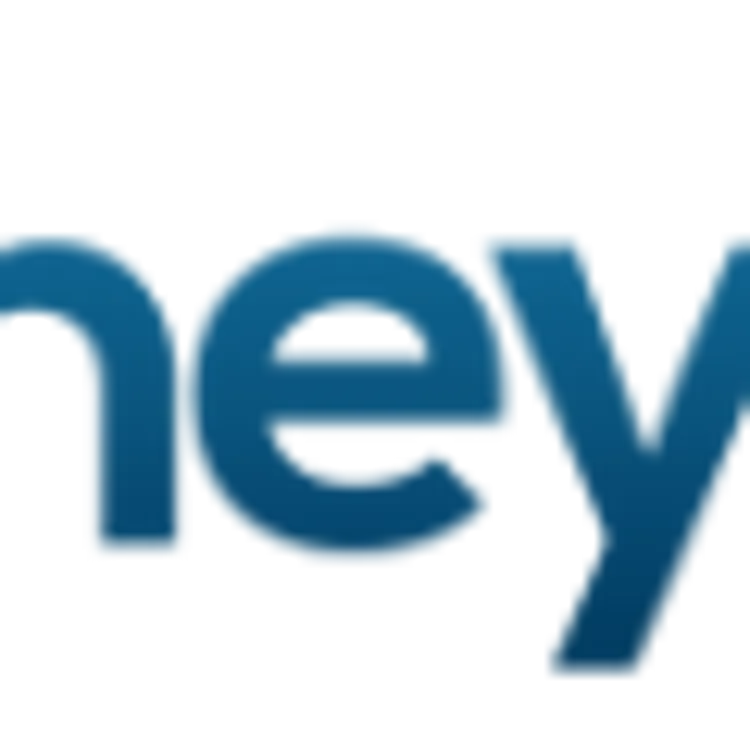 MoneyLend.net