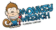 Monkey Wrench Plumbing Monkey Wrench Plumbing