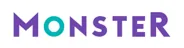 Monster Jobs Monster Jobs