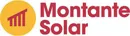 Montante Solar