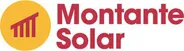 Montante Solar logo