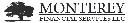 Monterey Financial Services