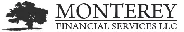 Monterey Financial Services