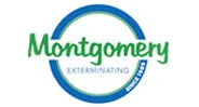 Montgomery Exterminating