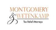MW Attorneys brand logo
