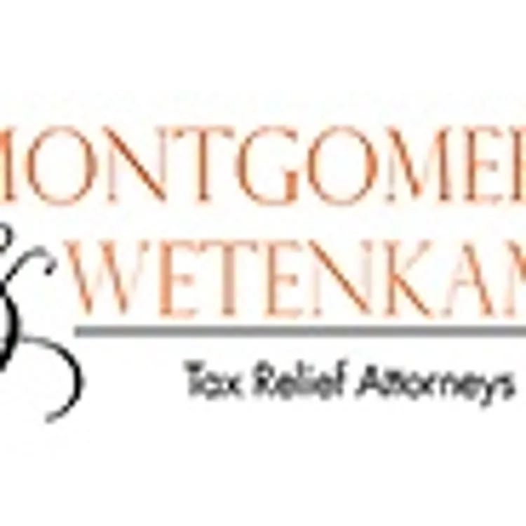 MW Attorneys brand logo