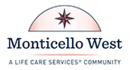 Monticello West