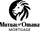 Mutual of Omaha Mortgage