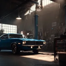Mopar Extended Warranty: Cost, Coverage and Plans image