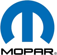 Mopar Vehicle Protection brand logo