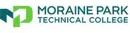 Moraine Park Technical College