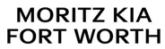Moritz Kia Fort Worth logo