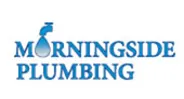 Morningside Plumbing Morningside Plumbing