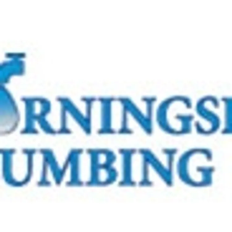 Morningside Plumbing Morningside Plumbing