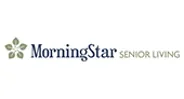 MorningStar of Beaverton MorningStar of Beaverton