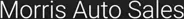 Morris Auto Sales logo
