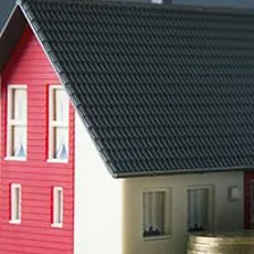 Mortgage Interest Deduction image