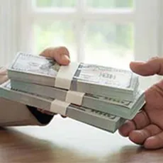Mortgage Lender vs. Bank image