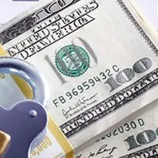 Mortgage Rate Lock: How and When to Lock in Your Mortgage Rate image